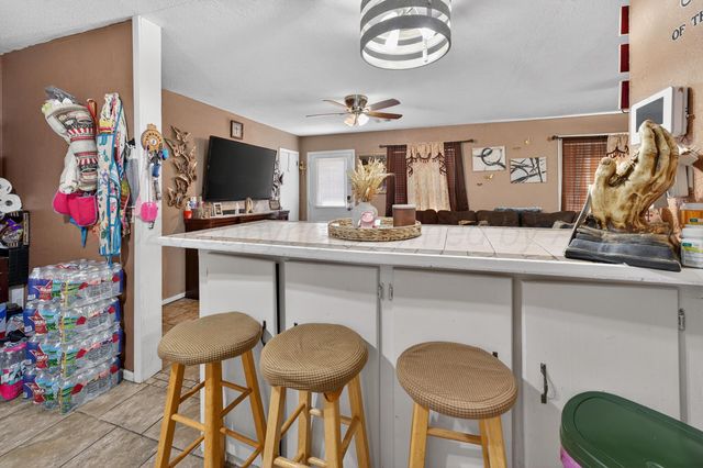 1007 TUDOR Drive, Amarillo, TX 79104