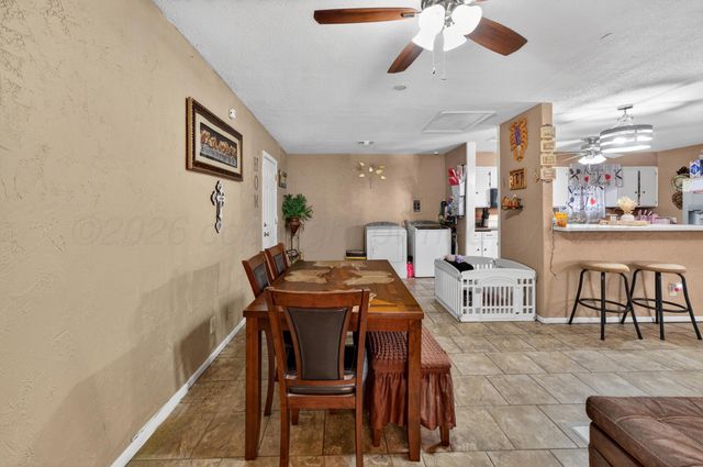 1007 TUDOR Drive, Amarillo, TX 79104