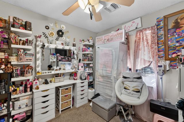 1007 TUDOR Drive, Amarillo, TX 79104