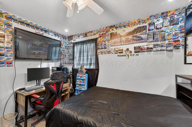 1007 TUDOR Drive, Amarillo, TX 79104