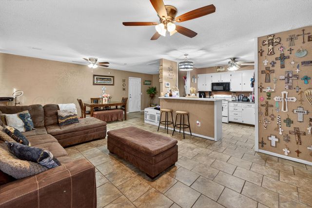 1007 TUDOR Drive, Amarillo, TX 79104