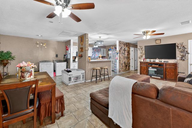 1007 TUDOR Drive, Amarillo, TX 79104