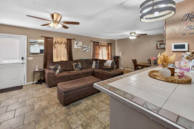 1007 TUDOR Drive, Amarillo, TX 79104