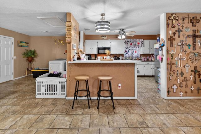 1007 TUDOR Drive, Amarillo, TX 79104