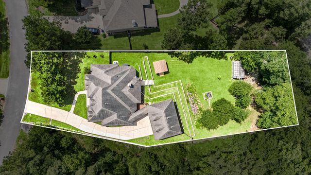 42 Brookefield Circle, Magnolia, TX 77355