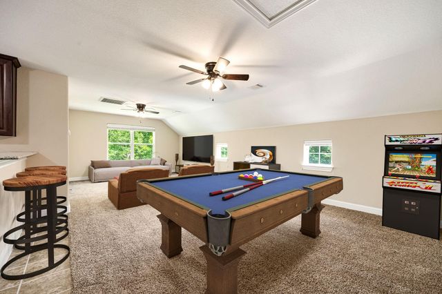 42 Brookefield Circle, Magnolia, TX 77355