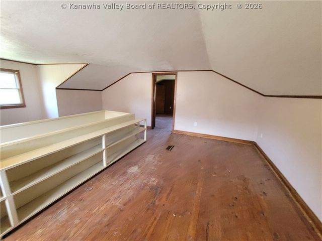 518 High Street, St Albans, WV 25177