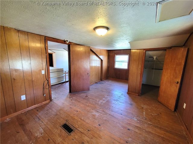 518 High Street, St Albans, WV 25177