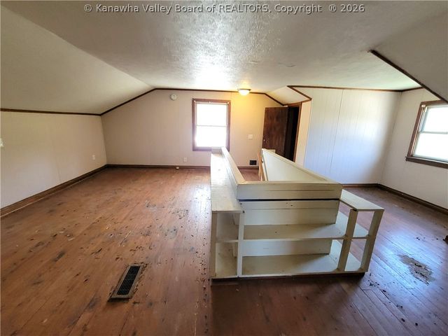 518 High Street, St Albans, WV 25177