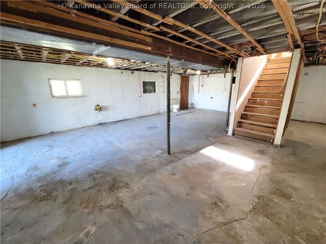 518 High Street, St Albans, WV 25177