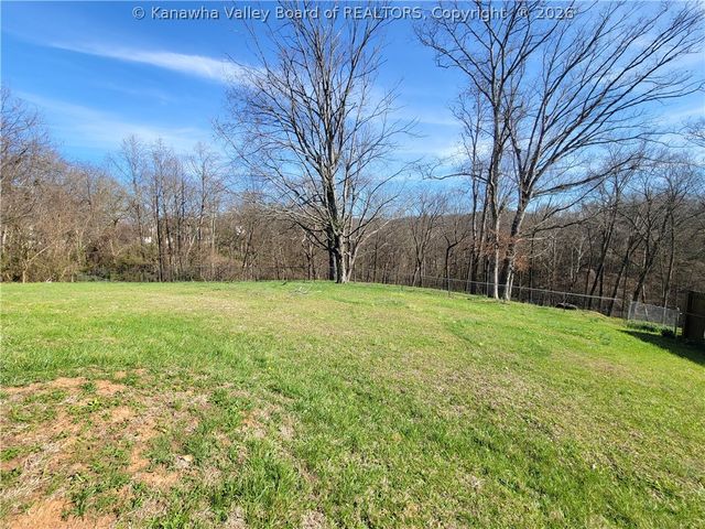 518 High Street, St Albans, WV 25177