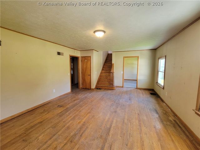 518 High Street, St Albans, WV 25177