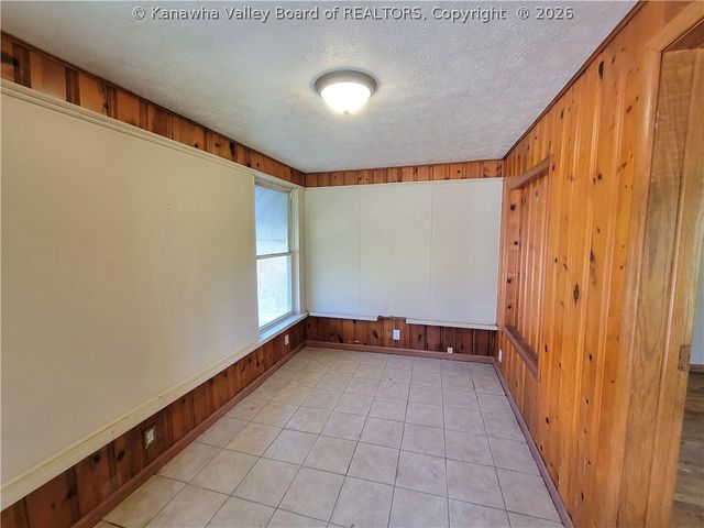 518 High Street, St Albans, WV 25177