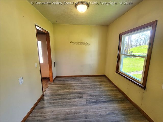 518 High Street, St Albans, WV 25177