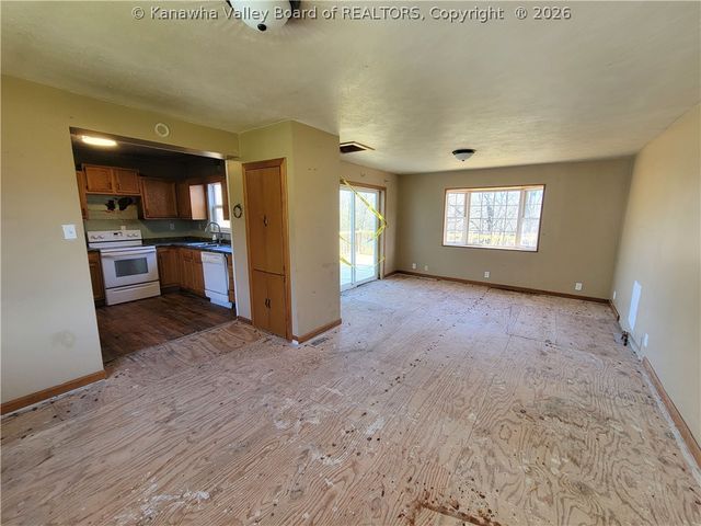 518 High Street, St Albans, WV 25177