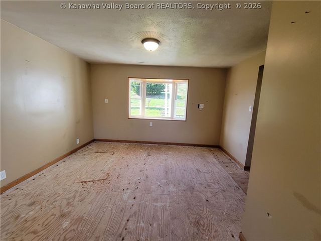518 High Street, St Albans, WV 25177