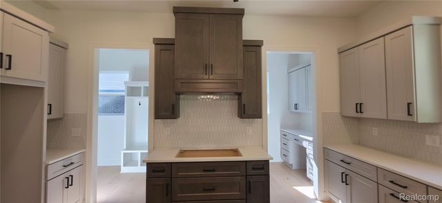 50385 Arcadia Drive, Macomb Township, MI 48042