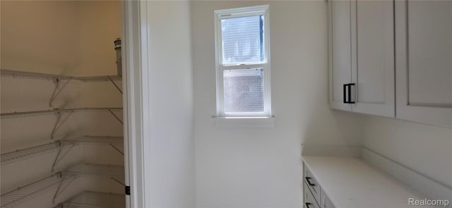 50385 Arcadia Drive, Macomb Township, MI 48042