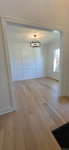 50385 Arcadia Drive, Macomb Township, MI 48042