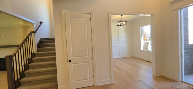 50385 Arcadia Drive, Macomb Township, MI 48042