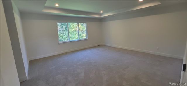 50385 Arcadia Drive, Macomb Township, MI 48042