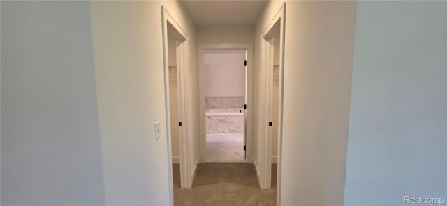 50385 Arcadia Drive, Macomb Township, MI 48042