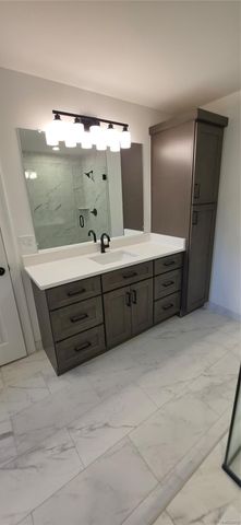 50385 Arcadia Drive, Macomb Township, MI 48042