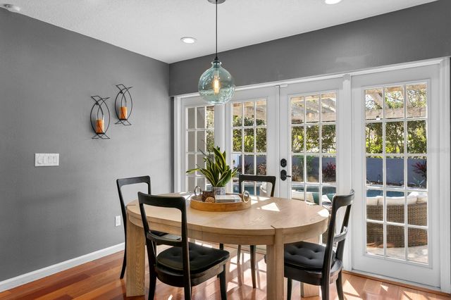 10402 OAKBROOK DRIVE, Tampa, FL 33618