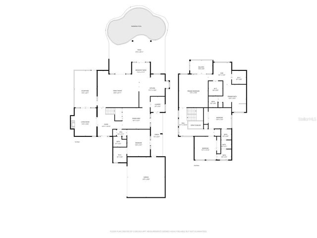 10402 OAKBROOK DRIVE, Tampa, FL 33618