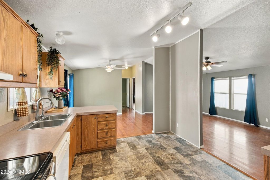 2000 S APACHE Road 374, Buckeye, AZ 85326 — photo 4