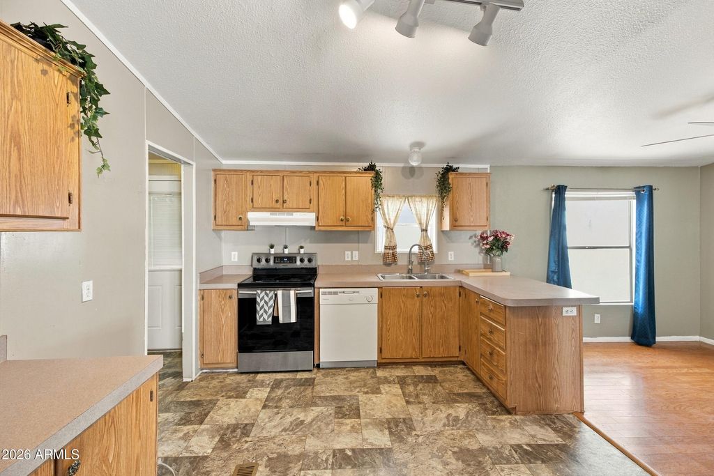 2000 S APACHE Road 374, Buckeye, AZ 85326 — photo 5