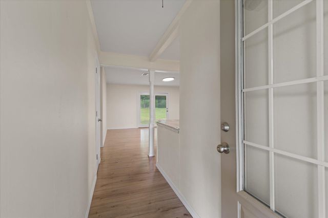 7056 Arrowwood Rd, Gilmer, TX 75644