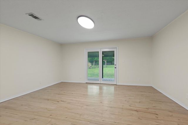 7056 Arrowwood Rd, Gilmer, TX 75644