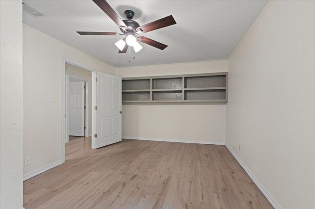 7056 Arrowwood Rd, Gilmer, TX 75644