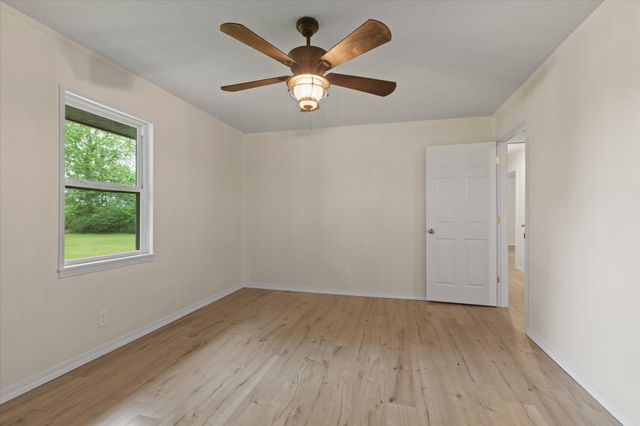 7056 Arrowwood Rd, Gilmer, TX 75644