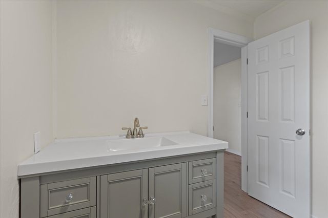 7056 Arrowwood Rd, Gilmer, TX 75644