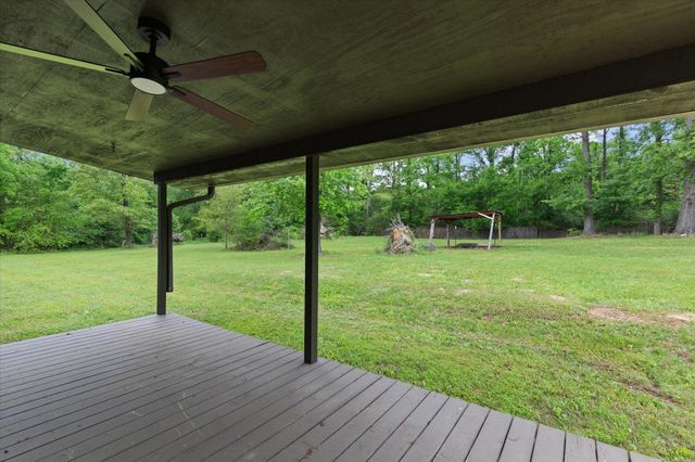 7056 Arrowwood Rd, Gilmer, TX 75644