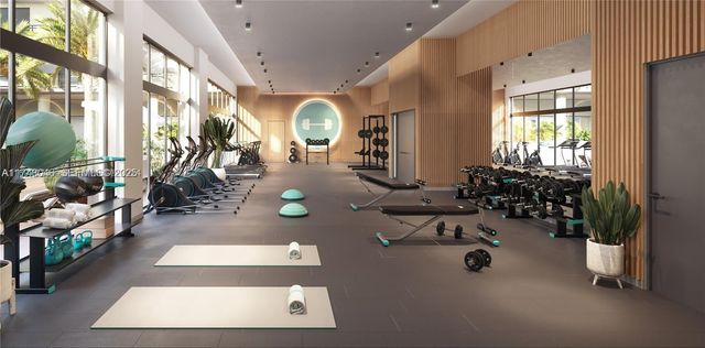 1420 NW 14th Avenue 915, Miami, FL 33125