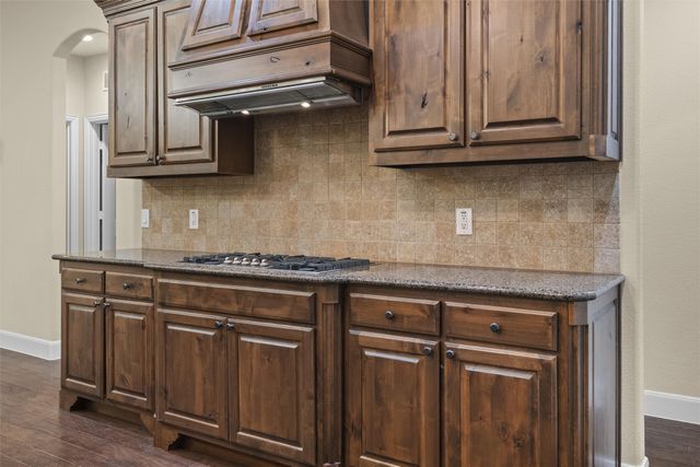 1020 Blanco Drive, Allen, TX 75013