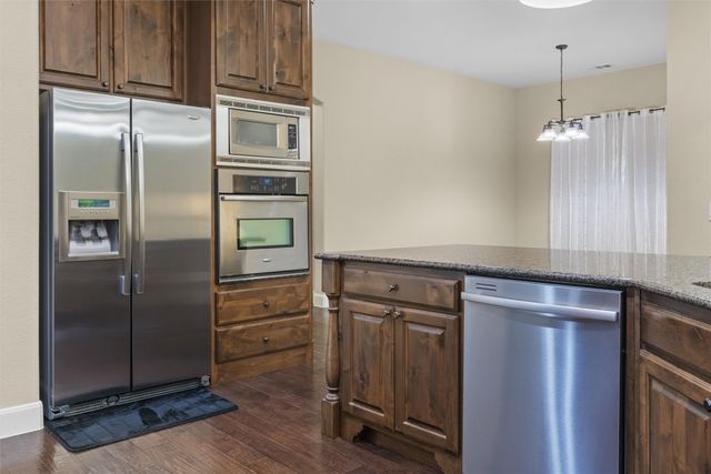 1020 Blanco Drive, Allen, TX 75013