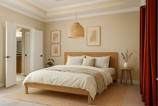 1020 Blanco Drive, Allen, TX 75013