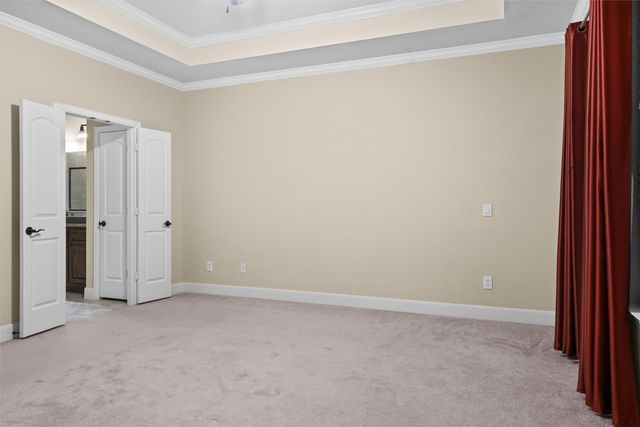 1020 Blanco Drive, Allen, TX 75013