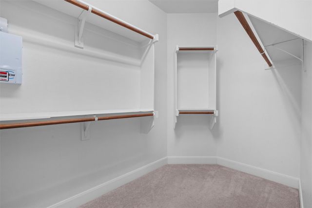 1020 Blanco Drive, Allen, TX 75013