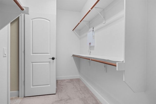 1020 Blanco Drive, Allen, TX 75013