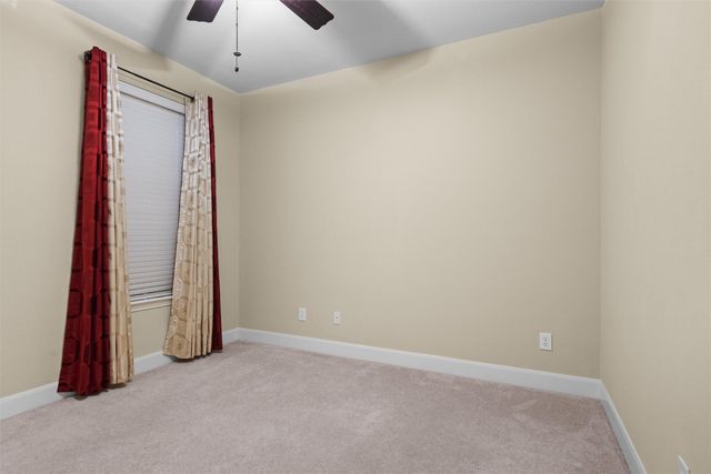 1020 Blanco Drive, Allen, TX 75013