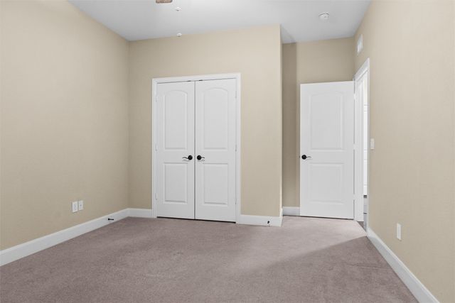 1020 Blanco Drive, Allen, TX 75013