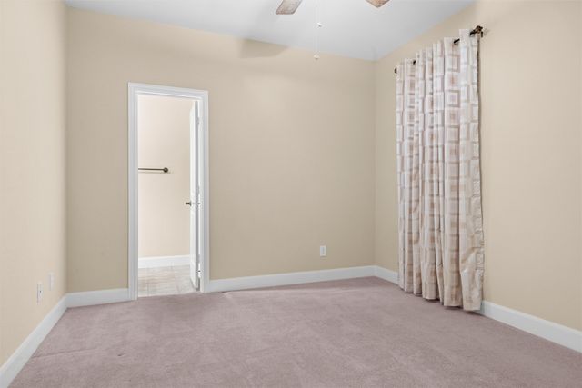 1020 Blanco Drive, Allen, TX 75013