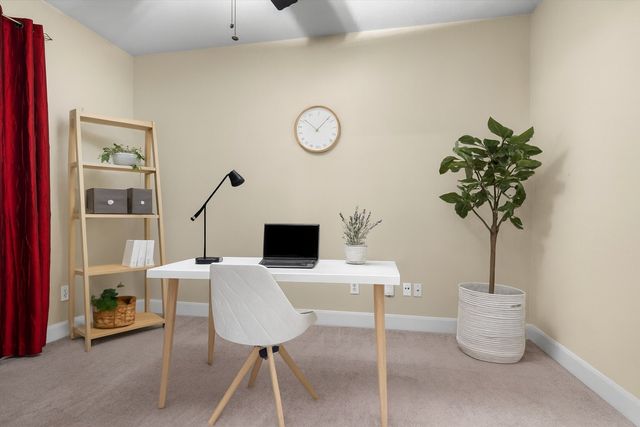 1020 Blanco Drive, Allen, TX 75013