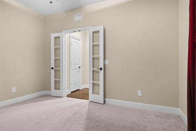 1020 Blanco Drive, Allen, TX 75013