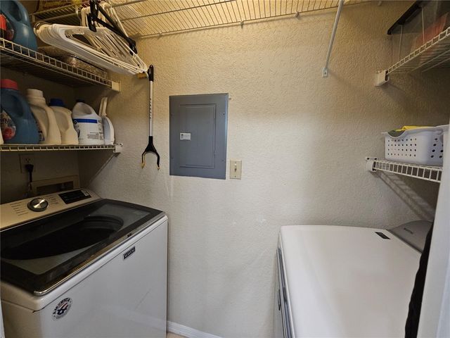 10265 GANDY BOULEVARD N 1701, St Petersburg, FL 33702